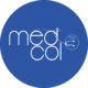Col & Med 4U