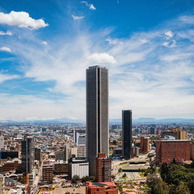 Bogotá 8_