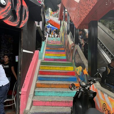 Experiencia Medellín 6_