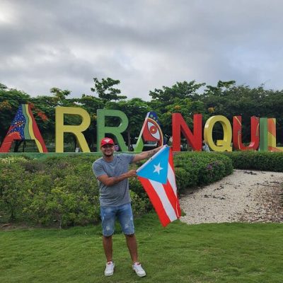 Experiencias Barranquilla 4