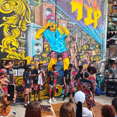 Experiencias Medellín 10_